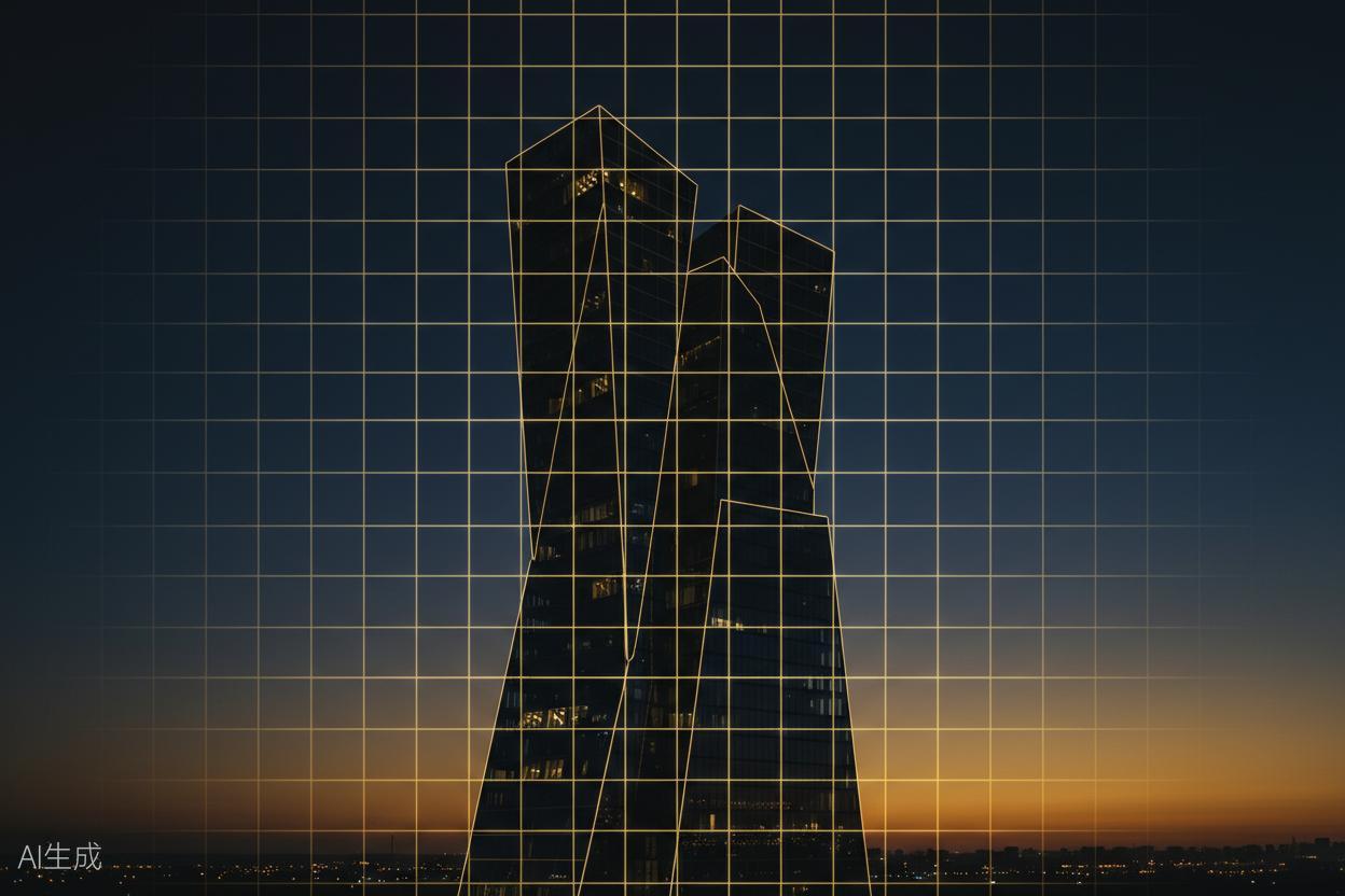 磐石市水下打孔